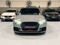 Audi A3 RS 3 2.5 TFSI quattro S tronic Sportback Grigio - thumbnail 5