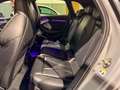 Audi A3 RS 3 2.5 TFSI quattro S tronic Sportback Gris - thumbnail 26
