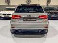 Audi A3 RS 3 2.5 TFSI quattro S tronic Sportback Gris - thumbnail 8