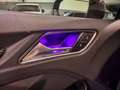Audi A3 RS 3 2.5 TFSI quattro S tronic Sportback Gris - thumbnail 35
