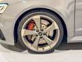 Audi A3 RS 3 2.5 TFSI quattro S tronic Sportback Grau - thumbnail 27