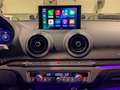 Audi A3 RS 3 2.5 TFSI quattro S tronic Sportback Gris - thumbnail 18