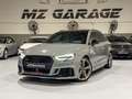 Audi A3 RS 3 2.5 TFSI quattro S tronic Sportback Gris - thumbnail 1