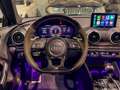 Audi A3 RS 3 2.5 TFSI quattro S tronic Sportback Gris - thumbnail 2