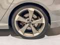 Audi A3 RS 3 2.5 TFSI quattro S tronic Sportback Grau - thumbnail 28