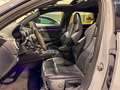 Audi A3 RS 3 2.5 TFSI quattro S tronic Sportback Grigio - thumbnail 12