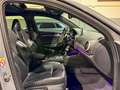 Audi A3 RS 3 2.5 TFSI quattro S tronic Sportback Gris - thumbnail 16