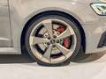 Audi A3 RS 3 2.5 TFSI quattro S tronic Sportback Grau - thumbnail 31