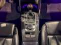 Audi A3 RS 3 2.5 TFSI quattro S tronic Sportback Gris - thumbnail 39