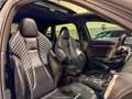 Audi A3 RS 3 2.5 TFSI quattro S tronic Sportback Gris - thumbnail 13