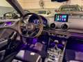 Audi A3 RS 3 2.5 TFSI quattro S tronic Sportback Grigio - thumbnail 11