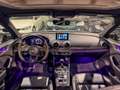 Audi A3 RS 3 2.5 TFSI quattro S tronic Sportback Gris - thumbnail 10