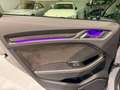 Audi A3 RS 3 2.5 TFSI quattro S tronic Sportback Gris - thumbnail 38