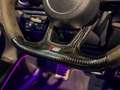 Audi A3 RS 3 2.5 TFSI quattro S tronic Sportback Gris - thumbnail 22