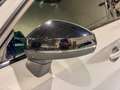 Audi A3 RS 3 2.5 TFSI quattro S tronic Sportback Gris - thumbnail 29