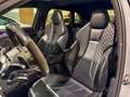 Audi A3 RS 3 2.5 TFSI quattro S tronic Sportback Gris - thumbnail 3