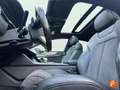 Audi A7 Sportback 40 TDI S tronic Gris - thumbnail 10