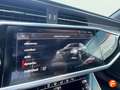 Audi A7 Sportback 40 TDI S tronic Gris - thumbnail 15