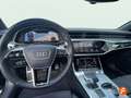 Audi A7 Sportback 40 TDI S tronic Gris - thumbnail 21