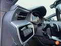 Audi A7 Sportback 40 TDI S tronic Gris - thumbnail 23