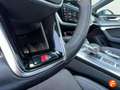 Audi A7 Sportback 40 TDI S tronic Gris - thumbnail 26