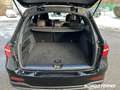 Mercedes-Benz GLC 250 GLC 250 4MATIC AMG Standheizung Distronic Navi Schwarz - thumbnail 8