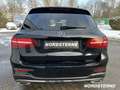 Mercedes-Benz GLC 250 GLC 250 4MATIC AMG Standheizung Distronic Navi Schwarz - thumbnail 5