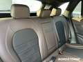 Mercedes-Benz GLC 250 GLC 250 4MATIC AMG Standheizung Distronic Navi Schwarz - thumbnail 9