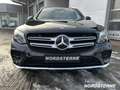 Mercedes-Benz GLC 250 GLC 250 4MATIC AMG Standheizung Distronic Navi Schwarz - thumbnail 2