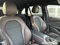 Mercedes-Benz GLC 250 GLC 250 4MATIC AMG Standheizung Distronic Navi Schwarz - thumbnail 10