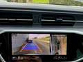 Audi A6 40 TDi Busines S tronic VIRTUAL COCKPIT TOIT PANO Negru - thumbnail 8