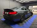 BMW 428 Serie 4 Coupe 428i Msport Grigio - thumbnail 6