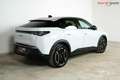 Peugeot 3008 Allure 73KWh *SPZ.LACK*KAMERA*LED*VKZ* Weiß - thumbnail 5