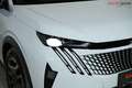 Peugeot 3008 Allure 73KWh *SPZ.LACK*KAMERA*LED*VKZ* Weiß - thumbnail 12