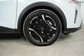 Peugeot 3008 Allure 73KWh *SPZ.LACK*KAMERA*LED*VKZ* Weiß - thumbnail 36