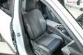 Peugeot 3008 Allure 73KWh *SPZ.LACK*KAMERA*LED*VKZ* Weiß - thumbnail 32