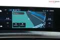 Peugeot 3008 Allure 73KWh *SPZ.LACK*KAMERA*LED*VKZ* Weiß - thumbnail 24