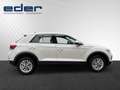 Volkswagen T-Roc 4Me TSI Weiß - thumbnail 8