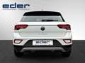 Volkswagen T-Roc 4Me TSI Weiß - thumbnail 5