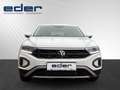 Volkswagen T-Roc 4Me TSI Weiß - thumbnail 2