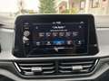 Volkswagen T-Roc 4Me TSI Weiß - thumbnail 13
