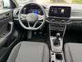 Volkswagen T-Roc 4Me TSI Weiß - thumbnail 19