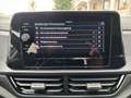 Volkswagen T-Roc 4Me TSI Weiß - thumbnail 14