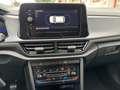 Volkswagen T-Roc 4Me TSI Weiß - thumbnail 17