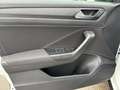 Volkswagen T-Roc 4Me TSI Weiß - thumbnail 11