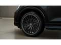 Audi Q2 S line 35 TFSI 110(150) kW(PS) S tronic Nero - thumbnail 8
