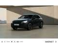 Audi Q2 S line 35 TFSI 110(150) kW(PS) S tronic Nero - thumbnail 1