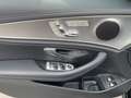 Mercedes-Benz E 400 AMG Memo DISTRO Widescrn MLED KeyGo GSD DL Black - thumbnail 7