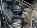 Mercedes-Benz E 400 AMG Memo DISTRO Widescrn MLED KeyGo GSD DL Black - thumbnail 10