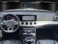 Mercedes-Benz E 400 AMG Memo DISTRO Widescrn MLED KeyGo GSD DL Black - thumbnail 8